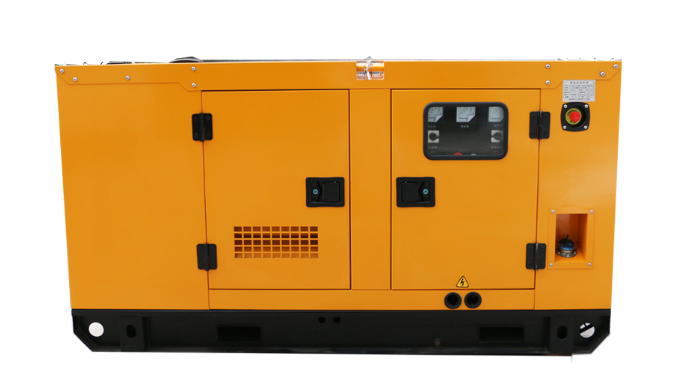 西藏发电机组 西藏发电机组